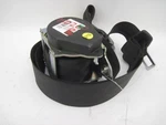 Seat Belt Volkswagen Golf Rabbit 2006 2007 Passenger 603246900 781757. Fixed Price $164.99.