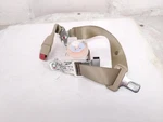 2016-2017 Honda Accord Rear Center Middle Seat Belt 04823-T2F-A20ZA. Fixed Price $49.88.