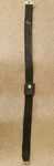 Vintage Gm General Motors ROBBINS-JR-6704 Seat Belt Model 311 BN-3-4000. Fixed Price $45.00.