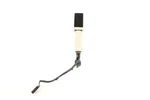 2019-2023 Lincoln Nautilus Front Right Seatbelt Buckle Oem DG93F61208AK Beige Bc. Fixed Price $44.49.