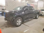 Seat Belt Front 40/20/40 Crew Cab Door Center Fits 08-13 Tundra 5390250. Fixed Price $90.00.