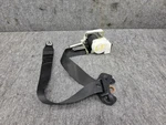 Lexus 2015-2025 RC200T RC300 Oem Front Left Driver Seat Belt Buckle Retractor. Fixed Price $185.00.