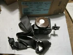 Genuine Ford Oem 2L2Z-78611B08-AAB Seat Belt Retractor. Fixed Price $109.99.
