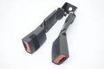 2018-2021 Chevrolet Equinox Rear Right Side Buckle Set Oem. Fixed Price $42.49.