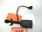 Seat Belt Buckle Latch Passenger Side Front 05 06 07 Cobalt G5 Pursuit 2DR Coupe. Fixed Price $49.97.