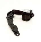 2021 Chevrolet Equinox Rear Right Side Retractor Oem. Fixed Price $150.00.