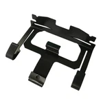 Seat Belt Buckle Spring Large Front And Rear 1964-72 Camaro Cutlass Lemans 1PC. Fixed Price $21.00.