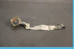 02-08 Lexus SC430 Rear Right Passenger Side Seat Belt Retractor Ecru Oem. Fixed Price $24.00.