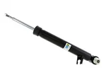 Bmw Shock Absorber 2007-2013 33526781921--BIL. Fixed Price $147.70.