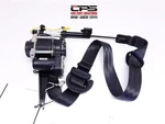 21-24 Audi SQ5 Passenger Right Front Seat Belt Retractor 80A857706M Oem. Fixed Price $185.00.
