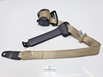 1999-2003 Oem Volkswagen Eurovan Gls Rear Right Passenger Seat Belt Retractor. Fixed Price $49.95.