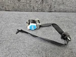 Front Seat Belt Retractor Right Side Mercedes X156 GLA250 GLA35 Oem. Fixed Price $75.00.