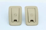 2017-2023 Audi A4 A5 S4 RS5 Rear Child Seat Safety Latch Iso Fix Cover Oem. Fixed Price $35.10.