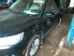 Seat Belt Front Germany Built Vin W 1ST Digit Limited Fits 09-18 Tiguan 10225365. Fixed Price $69.53.