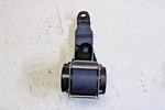 2019-2024 Mitsubishi Outlander Sport Rear Left Side Seatbelt Retractor Oem. Fixed Price $75.99.