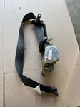 2003 04 Infiniti G35 Coup 2D Front Lh Seat Belt Retractor OEM158275. Fixed Price $60.00.
