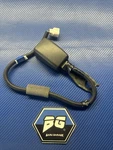 2019-2025 Corolla Hatchback Passenger Right Front Seat Belt Buckle Oem. Fixed Price $79.99.