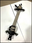 2011-2017 Honda Odyssey Rear 2ND Center Seat Belt Retractor Oem. Fixed Price $39.95.