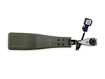 Left Driver Side Front Seat Belt Buckle Fits 2014-2016 Chevrolet Malibu 83212. Fixed Price $49.49.