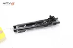 2017 - 2019 Infiniti QX30 Front Left Side Height Adjuster Oem. Fixed Price $44.99.