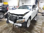 2011 Chrysler 300 Front Passenger Seat Belt Latch Tan. Fixed Price $120.00.