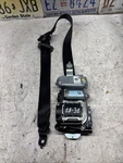 2010-2011 Mercedes E-class E350 W212 Sedan Front Left Driver Seat Belt Oem. Fixed Price $79.99.