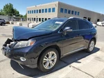 Seat Belt Front Bucket Japan Built Passenger Fits 10-12 Lexus RX350 608663. Fixed Price $150.00.