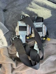 2013 Acura Ilx Front Left Driver & Right Passenger Oem Pair. Fixed Price $200.00.