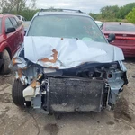 Seat Belt Front Bucket Driver Retractor Fits 05-07 Caravan 1786175. Fixed Price $70.00.