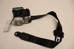 2008-2017 Audi S5 A5 Coupe Front Left Driver Side Seat Belt Black Oem. Fixed Price $60.00.
