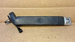88-94 Driver Chevy S10 Buckle Latch Blazer Jimmy Black. Fixed Price $80.00.