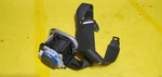 2010-2013 Suzuki Kizashi Right Front Seat Belt Retractor Oem 11 12. Fixed Price $54.55.