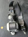 Rear Left Seat Belt Retractor 2018 Ford Ecosport GN15-A611B69-ADW 2019 2020 2021. Fixed Price $44.99.