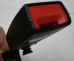 Mercedes Benz 2078600769 Buckle End Seat Belt Lock Left Side. Fixed Price $49.99.