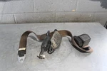 2018 Arctic Cat Textron Havoc Right Seat Belt Latch Buckle #7725. Fixed Price $64.95.