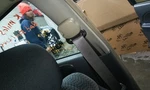 Seat Belt Front Bucket Sedan Driver Retractor Fits 01-05 Grand Am 782018. Fixed Price $95.00.