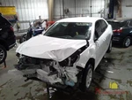 2016 Chevy Malibu Front Driver Seat Belt Latch Black. Fixed Price $120.00.