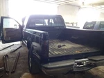 Seat Belt Front Bench Split 40/20/40 Fits 02-07 Ford F250SD Pickup 2090105. Fixed Price $70.00.
