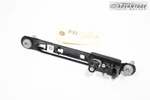 2017-2023 Alfa Romeo Stelvio Front Right Side Seat Belt Height Adjuster Oem. Fixed Price $23.39.