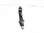 2016-2021 Honda Civic Rear Passenger Side Seat Belt 04824-TBA-A01ZA. Fixed Price $59.85.