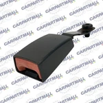 2009 2010 2011 Dodge Journey Front Left Driver Seat Belt Buckle End 6062882 Oem. Fixed Price $44.99.