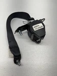 2013 - 2018 Nissan Altima Rear Right Passenger Seat Belt Retractor Oem 242004. Fixed Price $72.00.