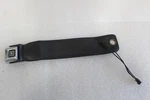 1984 1985 1986 1987 1988 1989 Chevrolet Corvette Left Driver Seat Belt Buckle. Fixed Price $29.70.