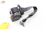 2016 - 2020 Cadillac CT6 Rear Right Side Retractor Oem. Fixed Price $38.49.