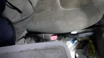 Seat Belt Front Bucket Driver Buckle Fits 05-06 Equinox 3765389. Fixed Price $35.00.