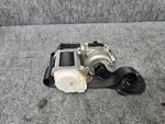 Front Seat Belt Retractor Left Side Mercedes W220 S430 S55 S500 S600 Oem. Fixed Price $60.00.