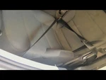 Seat Belt Front Bucket Passenger Retractor Fits 15-21 Golf Gti 426853. Fixed Price $127.95.