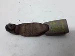 R/r Right Rear Seat Belt Buckle Tan 00-02 Chevrolet Camaro A-25P. Fixed Price $73.47.