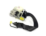 W204 Mercedes 2011 C300 Seat Belt Front Right Oem 2048600286. Fixed Price $50.00.