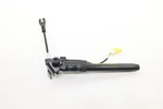 2017 - 2020 Fiat 500L Front Right Side Seat Belt Pretensioner Oem 07355924740. Fixed Price $70.75.
